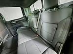 New 2025 Chevrolet Silverado 1500 LTZ Crew Cab 4WD Pickup for sale #96654 - photo 20