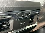 New 2025 Chevrolet Silverado 1500 LTZ Crew Cab 4WD Pickup for sale #96654 - photo 21