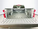 New 2025 Chevrolet Silverado 1500 LTZ Crew Cab 4WD Pickup for sale #96654 - photo 22