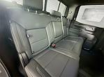 New 2025 Chevrolet Silverado 1500 LTZ Crew Cab 4WD Pickup for sale #96654 - photo 23