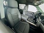 New 2025 Chevrolet Silverado 1500 LTZ Crew Cab 4WD Pickup for sale #96654 - photo 24