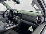 New 2025 Chevrolet Silverado 1500 LTZ Crew Cab 4WD Pickup for sale #96654 - photo 25