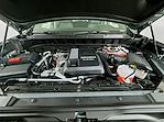New 2025 Chevrolet Silverado 1500 LTZ Crew Cab 4WD Pickup for sale #96654 - photo 26