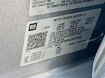 New 2025 Chevrolet Silverado 1500 LTZ Crew Cab 4WD Pickup for sale #96654 - photo 28