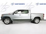 New 2025 Chevrolet Silverado 1500 LTZ Crew Cab 4WD Pickup for sale #96654 - photo 31
