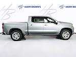 New 2025 Chevrolet Silverado 1500 LTZ Crew Cab 4WD Pickup for sale #96654 - photo 34
