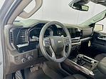 New 2025 Chevrolet Silverado 1500 LTZ Crew Cab 4WD Pickup for sale #96654 - photo 5