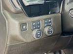 New 2025 Chevrolet Silverado 1500 LTZ Crew Cab 4WD Pickup for sale #96654 - photo 6