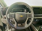 New 2025 Chevrolet Silverado 1500 LTZ Crew Cab 4WD Pickup for sale #96654 - photo 7