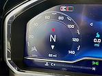 New 2025 Chevrolet Silverado 1500 LTZ Crew Cab 4WD Pickup for sale #96654 - photo 8