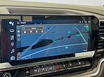 New 2025 Chevrolet Silverado 1500 LTZ Crew Cab 4WD Pickup for sale #96654 - photo 9