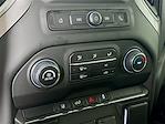 New 2025 Chevrolet Silverado 2500 Work Truck Regular Cab 4WD Pickup for sale #96664 - photo 11