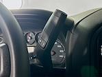New 2025 Chevrolet Silverado 2500 Work Truck Regular Cab 4WD Pickup for sale #96664 - photo 12