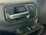 New 2025 Chevrolet Silverado 2500 Work Truck Regular Cab 4WD Pickup for sale #96664 - photo 13