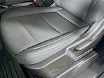 New 2025 Chevrolet Silverado 2500 Work Truck Regular Cab 4WD Pickup for sale #96664 - photo 14