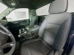 New 2025 Chevrolet Silverado 2500 Work Truck Regular Cab 4WD Pickup for sale #96664 - photo 15