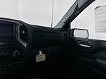 New 2025 Chevrolet Silverado 2500 Work Truck Regular Cab 4WD Pickup for sale #96664 - photo 16
