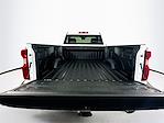 New 2025 Chevrolet Silverado 2500 Work Truck Regular Cab 4WD Pickup for sale #96664 - photo 17