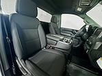 New 2025 Chevrolet Silverado 2500 Work Truck Regular Cab 4WD Pickup for sale #96664 - photo 18