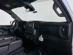 New 2025 Chevrolet Silverado 2500 Work Truck Regular Cab 4WD Pickup for sale #96664 - photo 19