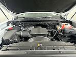 New 2025 Chevrolet Silverado 2500 Work Truck Regular Cab 4WD Pickup for sale #96664 - photo 20