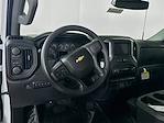 New 2025 Chevrolet Silverado 2500 Work Truck Regular Cab 4WD Pickup for sale #96664 - photo 3