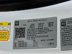 New 2025 Chevrolet Silverado 2500 Work Truck Regular Cab 4WD Pickup for sale #96664 - photo 22