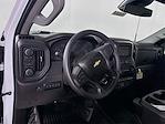 New 2025 Chevrolet Silverado 2500 Work Truck Regular Cab 4WD Pickup for sale #96664 - photo 5