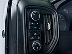 New 2025 Chevrolet Silverado 2500 Work Truck Regular Cab 4WD Pickup for sale #96664 - photo 6