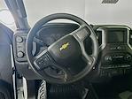 New 2025 Chevrolet Silverado 2500 Work Truck Regular Cab 4WD Pickup for sale #96664 - photo 7