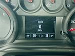 New 2025 Chevrolet Silverado 2500 Work Truck Regular Cab 4WD Pickup for sale #96664 - photo 8