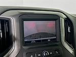 New 2025 Chevrolet Silverado 2500 Work Truck Regular Cab 4WD Pickup for sale #96664 - photo 9