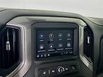 New 2025 Chevrolet Silverado 2500 Work Truck Regular Cab 4WD Pickup for sale #96664 - photo 10