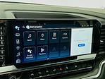 New 2025 Chevrolet Silverado 1500 High Country Crew Cab 4WD Pickup for sale #96685 - photo 11