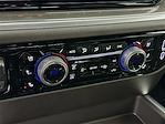 New 2025 Chevrolet Silverado 1500 High Country Crew Cab 4WD Pickup for sale #96685 - photo 12