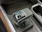 New 2025 Chevrolet Silverado 1500 High Country Crew Cab 4WD Pickup for sale #96685 - photo 13