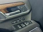 New 2025 Chevrolet Silverado 1500 High Country Crew Cab 4WD Pickup for sale #96685 - photo 14