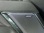 New 2025 Chevrolet Silverado 1500 High Country Crew Cab 4WD Pickup for sale #96685 - photo 15