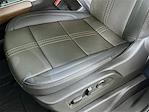 New 2025 Chevrolet Silverado 1500 High Country Crew Cab 4WD Pickup for sale #96685 - photo 16