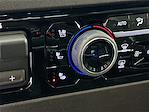 New 2025 Chevrolet Silverado 1500 High Country Crew Cab 4WD Pickup for sale #96685 - photo 17