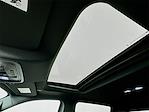New 2025 Chevrolet Silverado 1500 High Country Crew Cab 4WD Pickup for sale #96685 - photo 19
