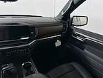 New 2025 Chevrolet Silverado 1500 High Country Crew Cab 4WD Pickup for sale #96685 - photo 20