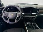 New 2025 Chevrolet Silverado 1500 High Country Crew Cab 4WD Pickup for sale #96685 - photo 3