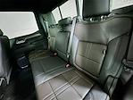 New 2025 Chevrolet Silverado 1500 High Country Crew Cab 4WD Pickup for sale #96685 - photo 21