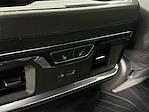 New 2025 Chevrolet Silverado 1500 High Country Crew Cab 4WD Pickup for sale #96685 - photo 22
