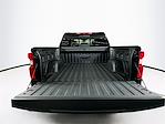 New 2025 Chevrolet Silverado 1500 High Country Crew Cab 4WD Pickup for sale #96685 - photo 23