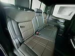 New 2025 Chevrolet Silverado 1500 High Country Crew Cab 4WD Pickup for sale #96685 - photo 24
