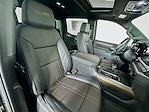 New 2025 Chevrolet Silverado 1500 High Country Crew Cab 4WD Pickup for sale #96685 - photo 25