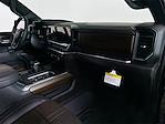 New 2025 Chevrolet Silverado 1500 High Country Crew Cab 4WD Pickup for sale #96685 - photo 26