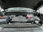 New 2025 Chevrolet Silverado 1500 High Country Crew Cab 4WD Pickup for sale #96685 - photo 27